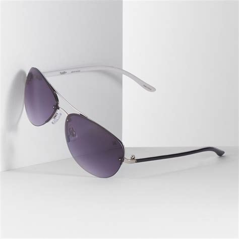 vera wang sunglasses kohl's.